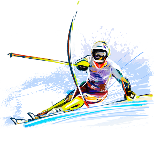 World Cup Bansko